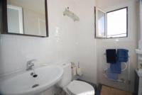 Wohnung kaufen Denia klein i4dvjmpw4c8v