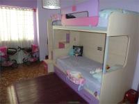 Wohnung kaufen Denia klein i8buth8a8033