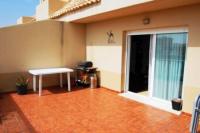 Wohnung kaufen Denia klein i9n762h4rhll