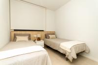 Wohnung kaufen Denia klein io610us2r8au