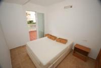 Wohnung kaufen Denia klein is20vykpiesb