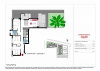 Wohnung kaufen Denia klein itx0d9zz99nn