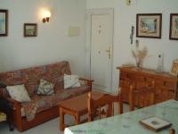 Wohnung kaufen Denia klein ivg50b8e2pd5