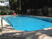 Wohnung kaufen Denia klein iwbiflkc035f