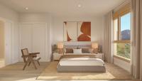 Wohnung kaufen DENIA klein iyih3mgtnu59