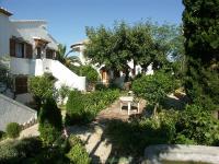 Wohnung kaufen Denia klein izaxuvwy92fo