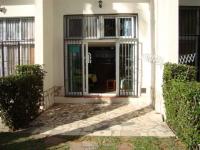 Wohnung kaufen Denia klein j0v3wtksm9hm