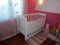 Wohnung kaufen Denia klein j1x7o1koczes