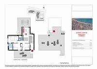 Wohnung kaufen Denia klein j3sv03hntm2z