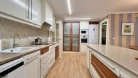 Wohnung kaufen Denia klein j4om9huqy1px