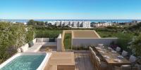 Wohnung kaufen DENIA klein j7zs47sh8183