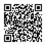 Wohnung kaufen Denia klein j8hp1gmb3g46