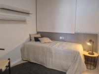 Wohnung kaufen Denia klein jijv2f1vn8lb