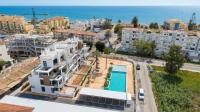 Wohnung kaufen Denia klein jliwaef92egy