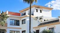 Wohnung kaufen Denia klein jormz65laszw