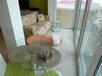 Wohnung kaufen Denia klein jta7vhzggr33