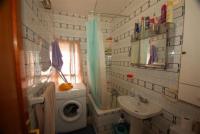 Wohnung kaufen Denia klein jyncfshjn7qe