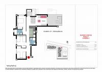 Wohnung kaufen Denia klein k2lnmysxzdht