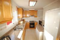 Wohnung kaufen Denia klein k50h4d7zlixz