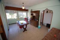 Wohnung kaufen Denia klein kg0idbl86si5