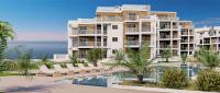 Wohnung kaufen Denia klein kj272xmy8yqj