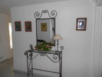 Wohnung kaufen Denia klein kqgbe1oskk2d