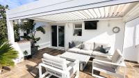 Wohnung kaufen Denia klein ku6o37z8tqia
