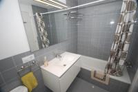 Wohnung kaufen Denia klein kvawmgsvqx8r