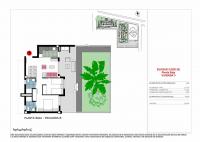 Wohnung kaufen Denia klein kwbaf5dplnnj