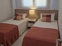 Wohnung kaufen Denia klein llqkwghsiea3