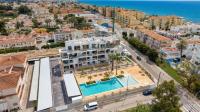 Wohnung kaufen Denia klein lrc3wwu1oyun