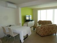 Wohnung kaufen Denia klein m6nyejb856js