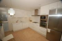 Wohnung kaufen Denia klein mdmt3vughjcj