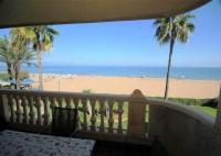 Wohnung kaufen Denia klein mlghm59xpna9