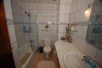 Wohnung kaufen Denia klein mms2avb53gib