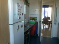 Wohnung kaufen Denia klein mogimcltu8c7