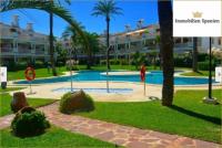 Wohnung kaufen Denia klein mowfulfsxbgq