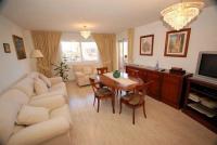 Wohnung kaufen Denia klein ms103ek1uw0i