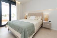 Wohnung kaufen Denia klein mzquhikgtglr
