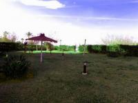 Wohnung kaufen Denia klein n2lm3tmkn547