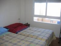 Wohnung kaufen Denia klein n4zmhccg66as