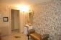 Wohnung kaufen Denia klein n9yxq62nmhat