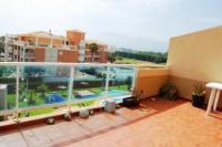 Wohnung kaufen Denia klein nd3gbtbji11q