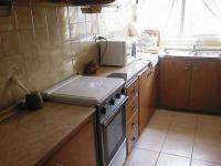 Wohnung kaufen Denia klein nrholp0q2wpf