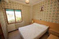 Wohnung kaufen Denia klein ntbn1g5yxkuc