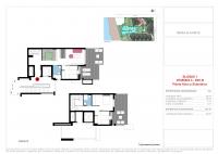 Wohnung kaufen Denia klein nti3gdk9przd
