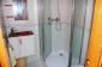 Wohnung kaufen Denia klein nwxzmqivlcdt