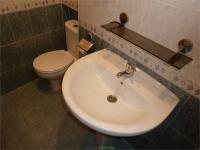 Wohnung kaufen Denia klein o20s1h8k09kd