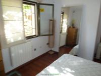 Wohnung kaufen Denia klein oa1tviw6el5b