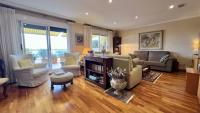Wohnung kaufen Denia klein oq7039tspvxh